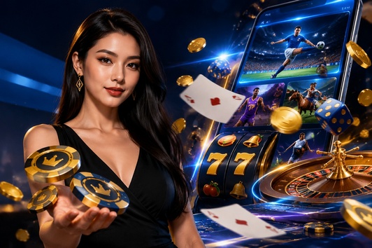 tkwin