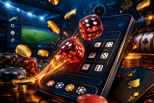 tkwin – Blackjack trực tuyến