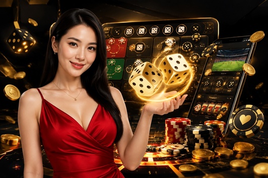 tkwin