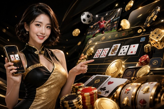 tkwin