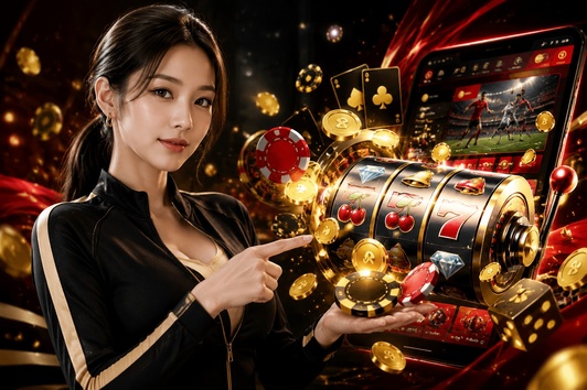 tkwin – Câu chuyện thương hiệu và đội ngũ sáng lập
