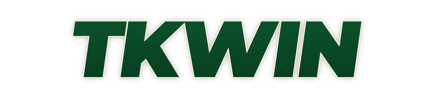 tkwin